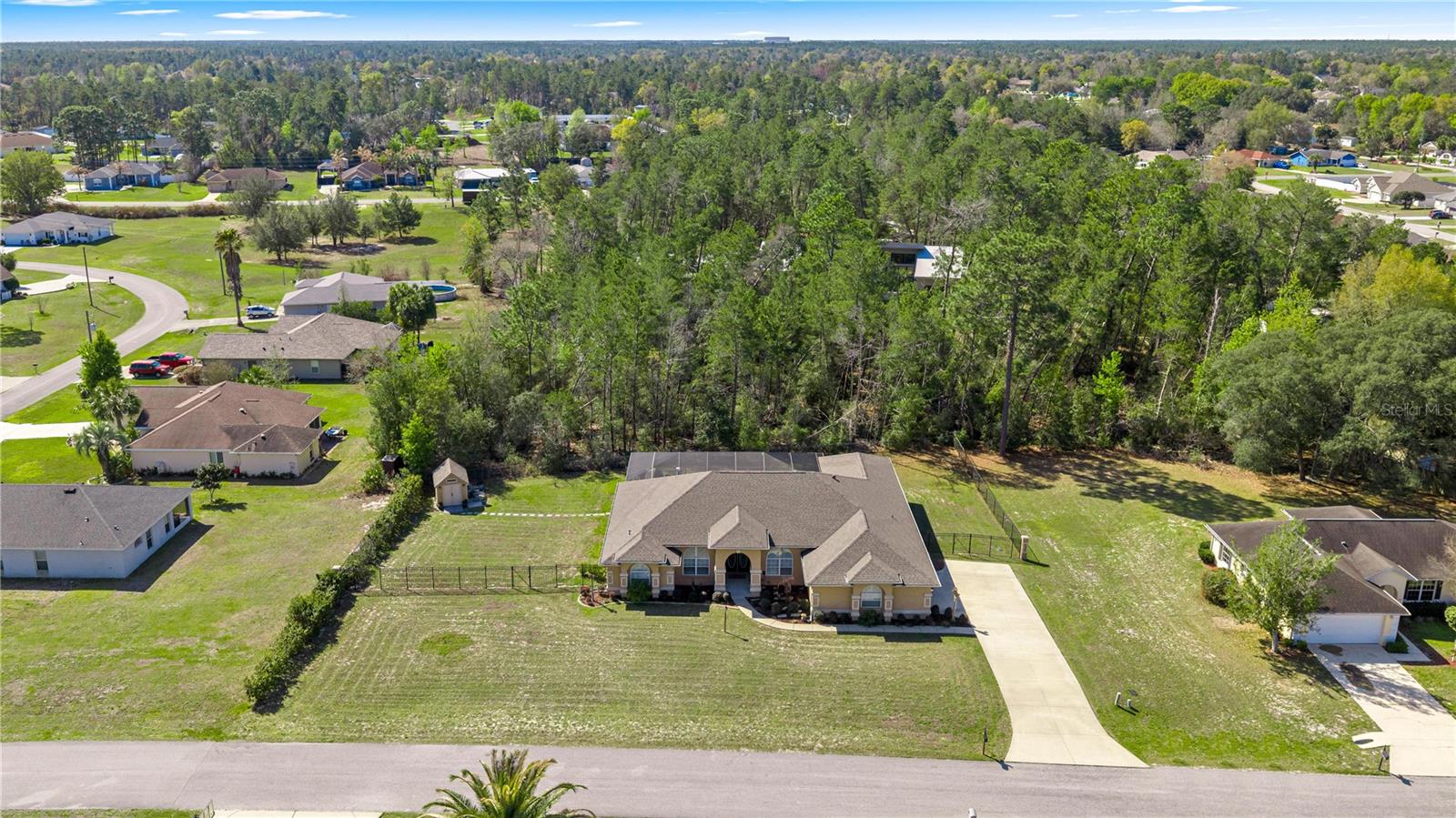 10411 SW 52 Ct, Ocala, FL 34476 photo