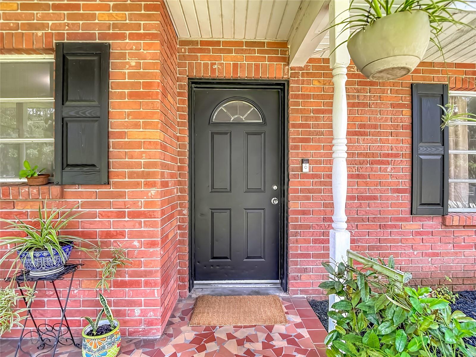 1644 W Socrum Loop Rd, Lakeland, FL 33810 photo