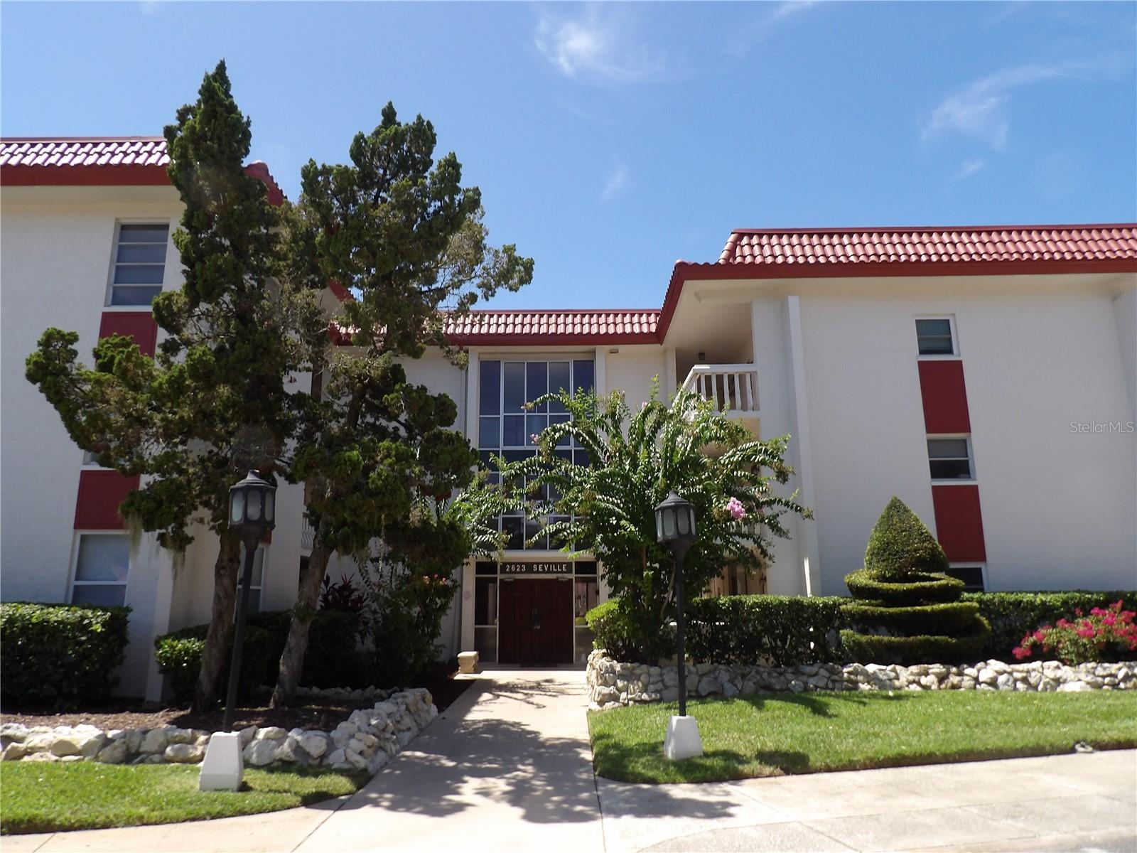 2623 Seville Blvd, Clearwater, FL 33764