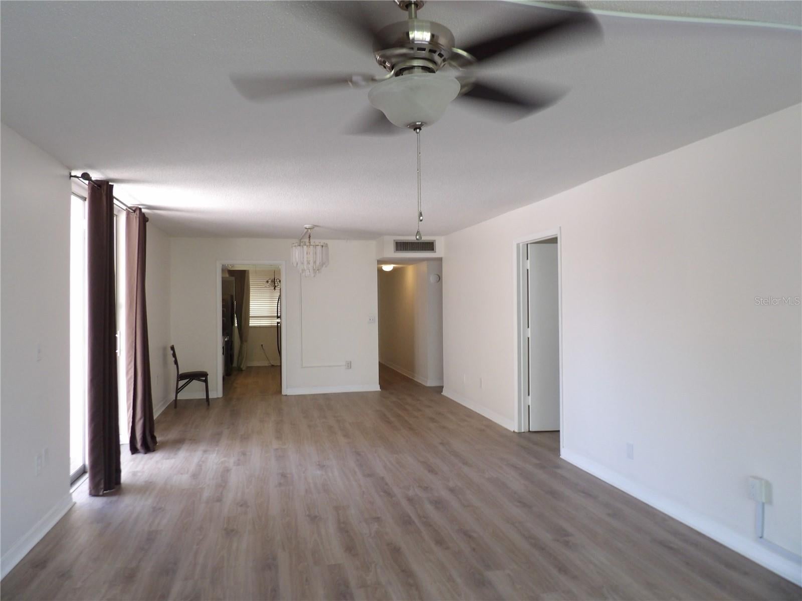 2623 Seville Blvd #111, Clearwater, FL 33764 photo