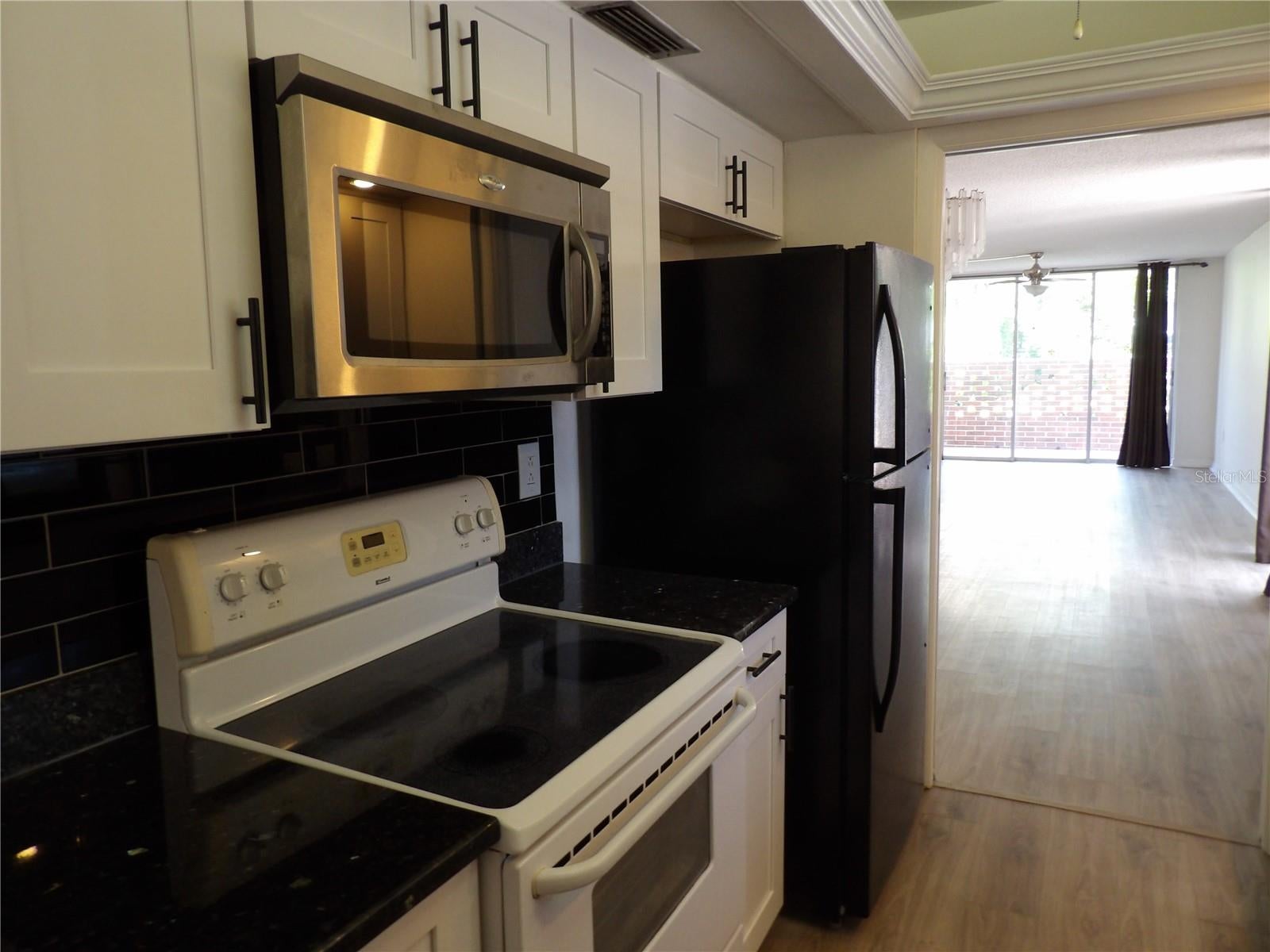 2623 Seville Blvd #111, Clearwater, FL 33764 photo