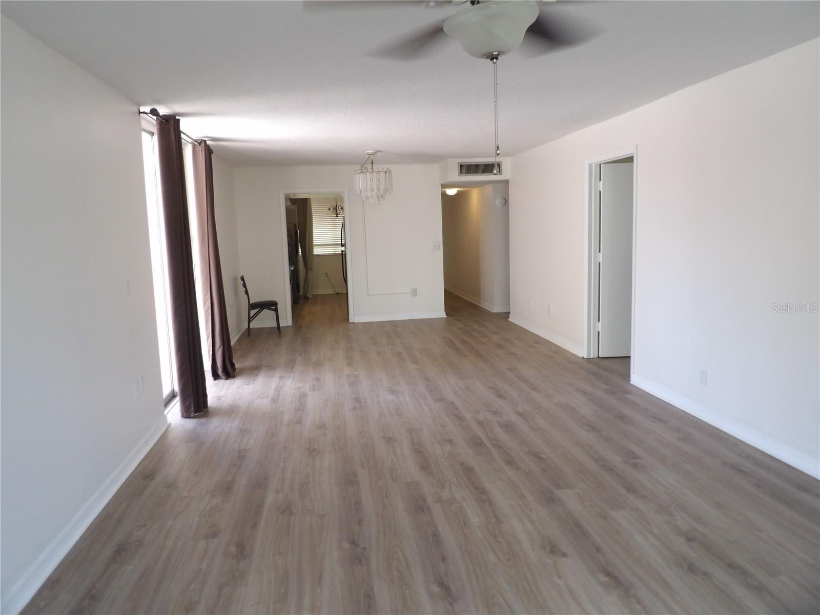 2623 Seville Blvd #111, Clearwater, FL 33764 photo