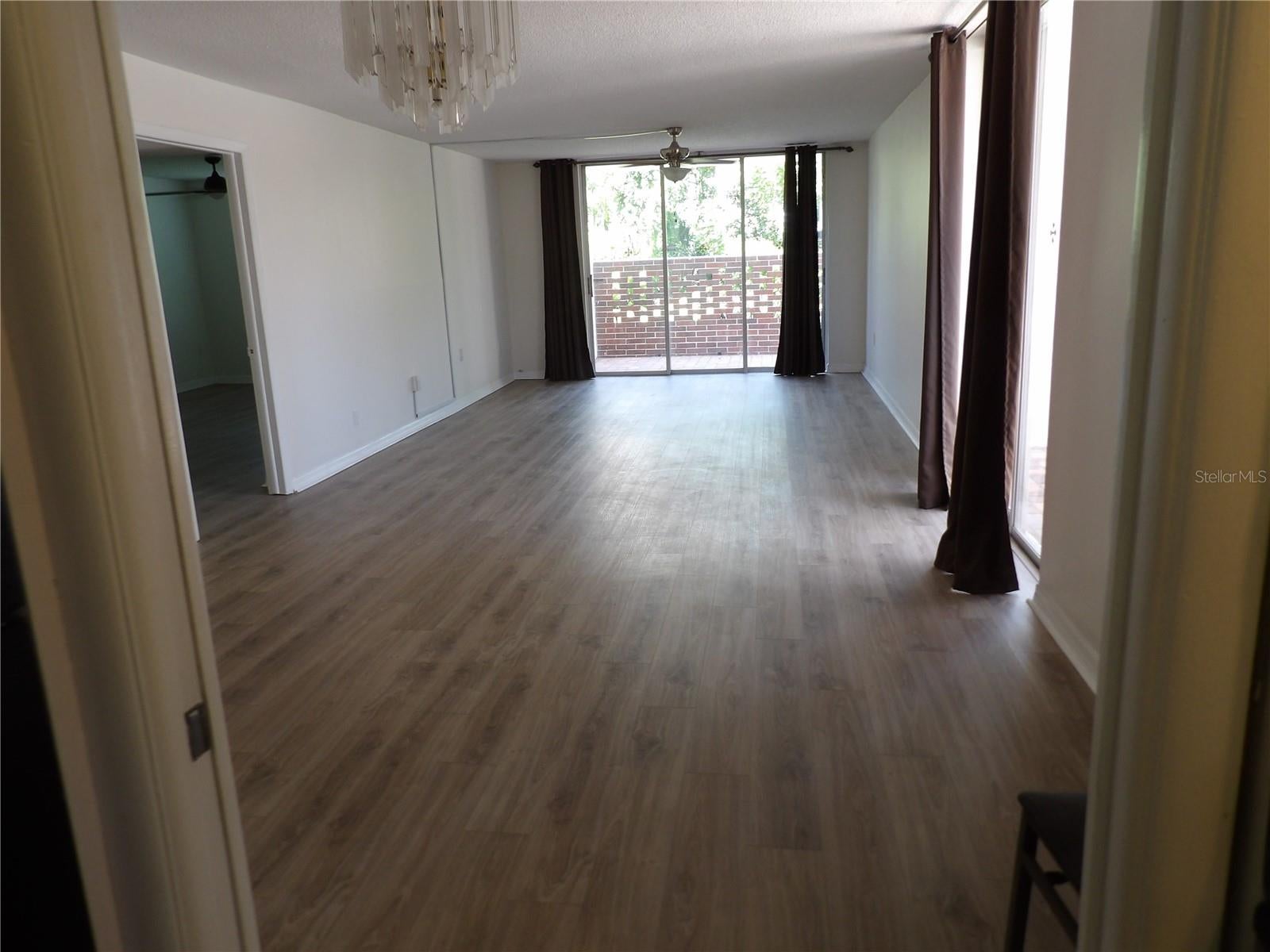 2623 Seville Blvd #111, Clearwater, FL 33764 photo