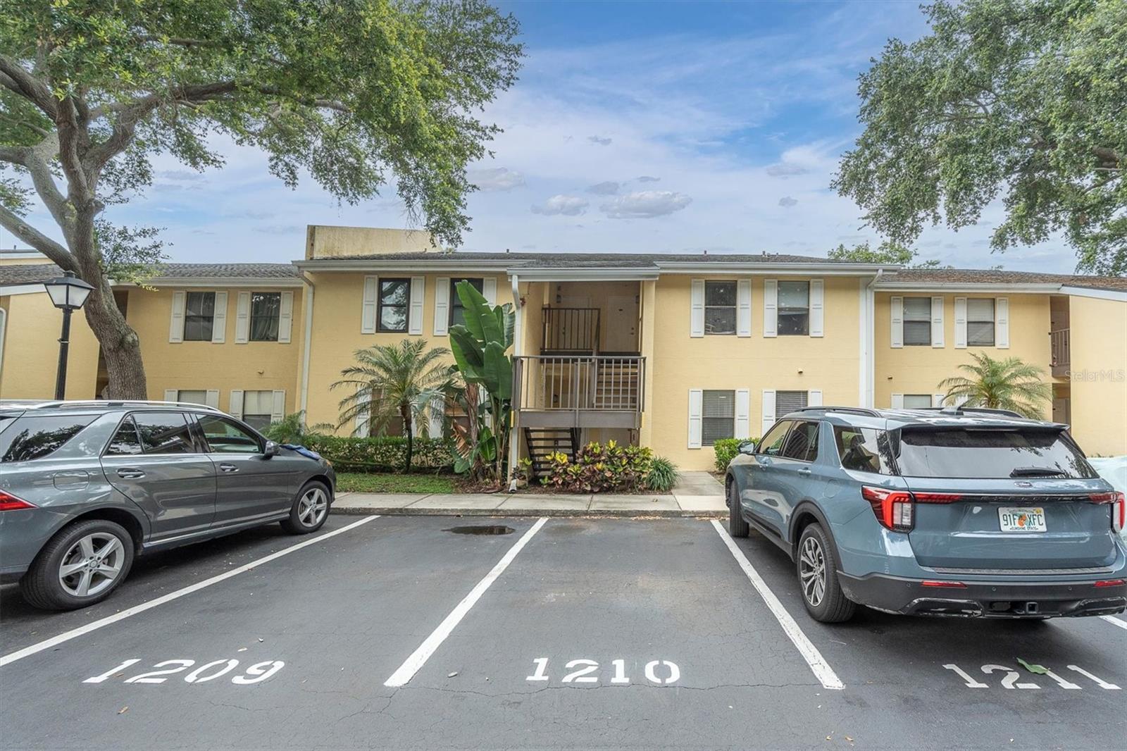 3001 58 Ave, Saint Petersburg, FL 33712