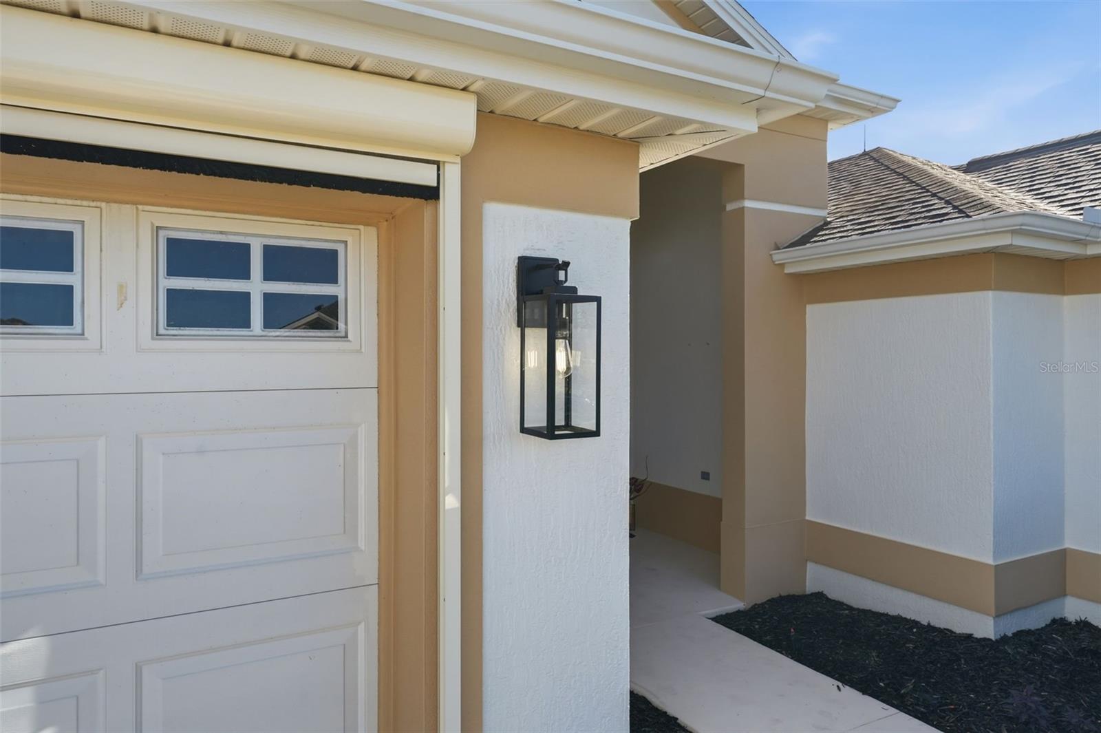 2965 Stepping Stone Path, The Villages, FL 32163 photo