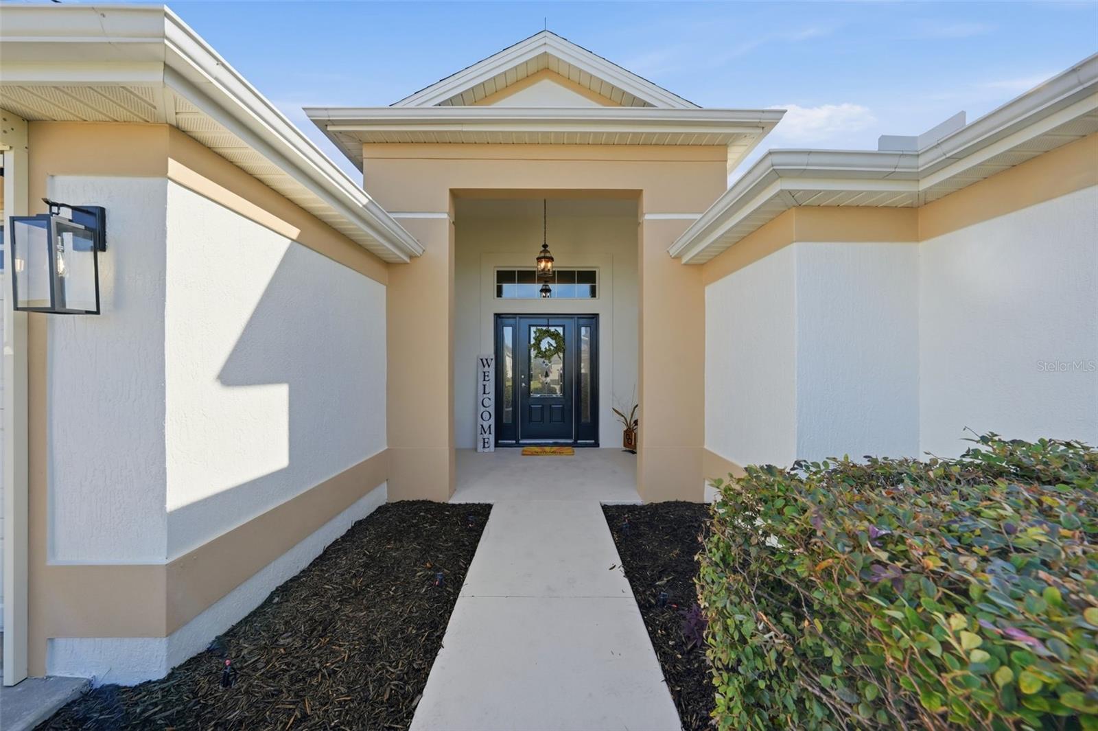 2965 Stepping Stone Path, The Villages, FL 32163 photo