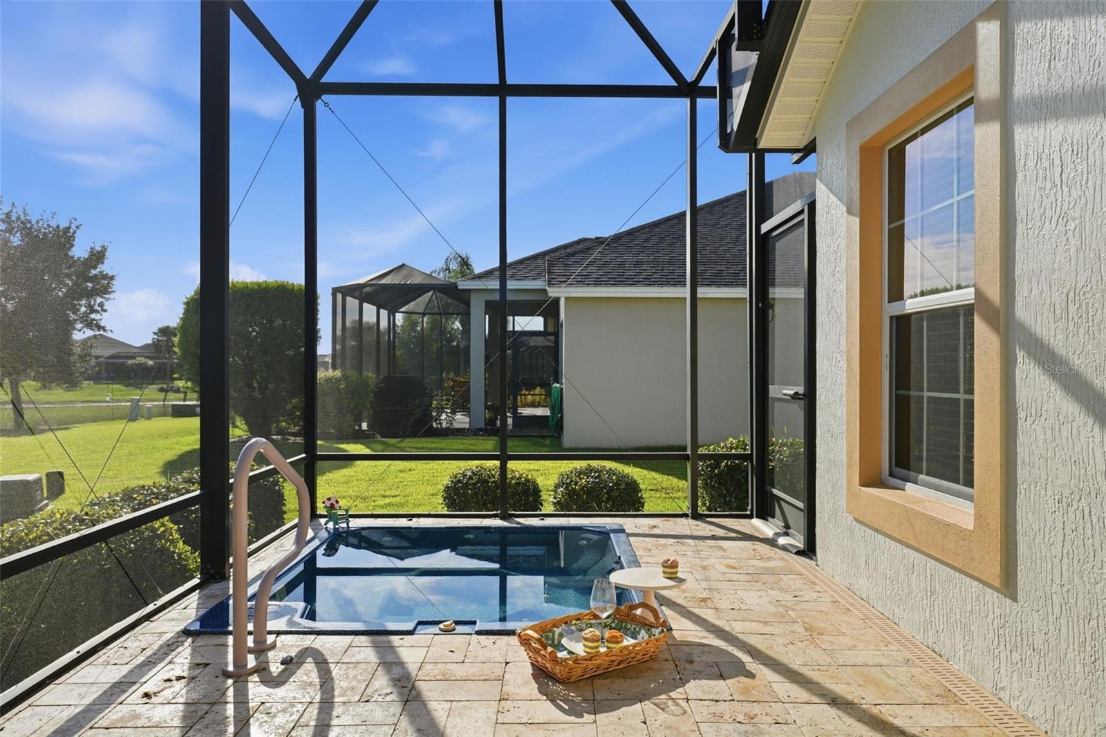 2965 Stepping Stone Path, The Villages, FL 32163 photo