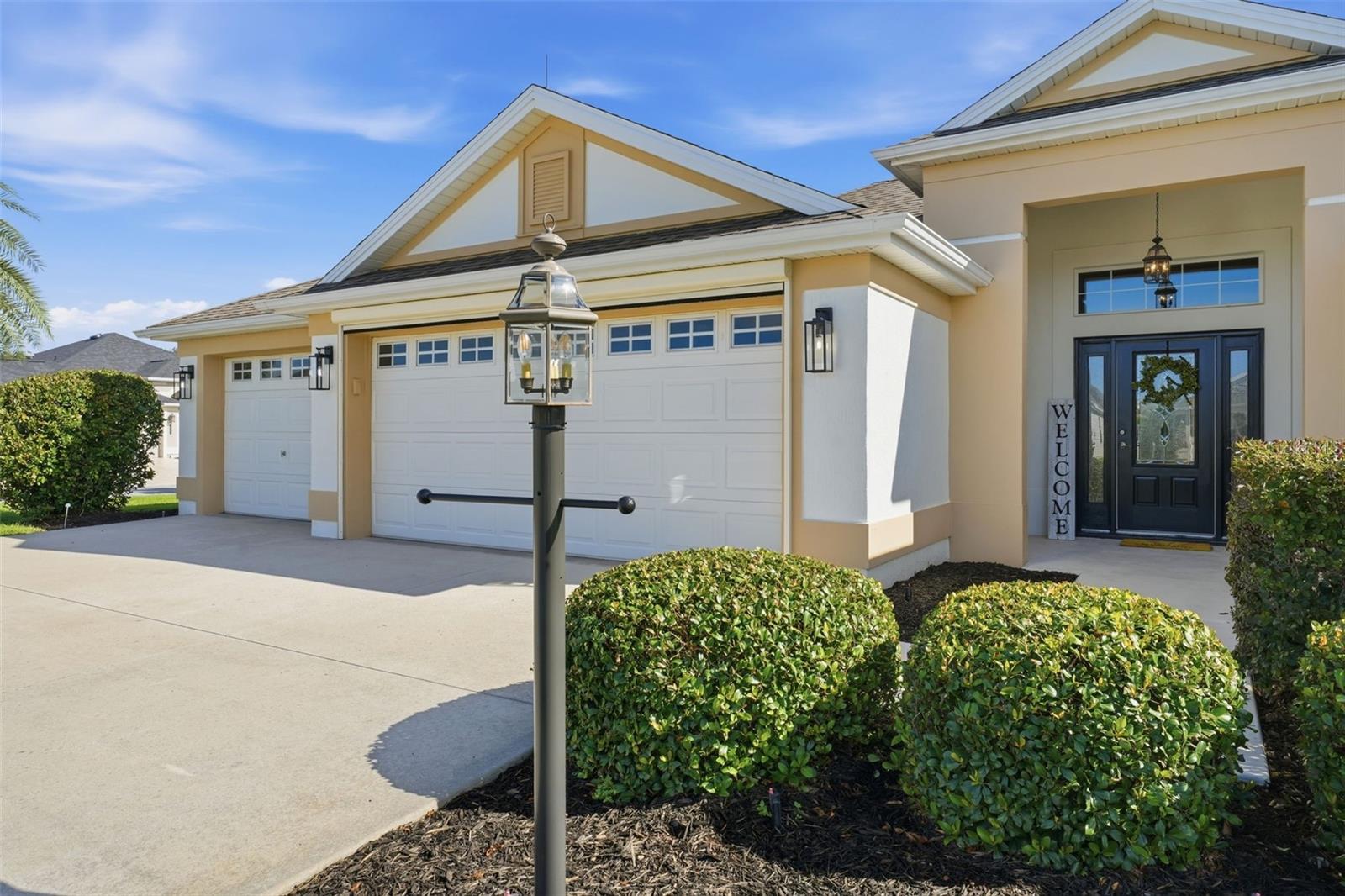 2965 Stepping Stone Path, The Villages, FL 32163 photo
