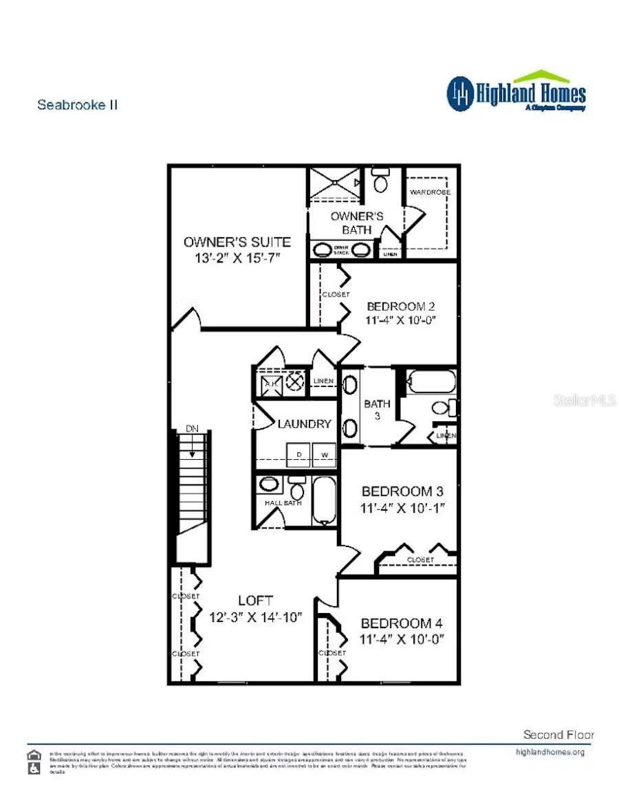 2810 58 Way, Palmetto, FL 34221 photo