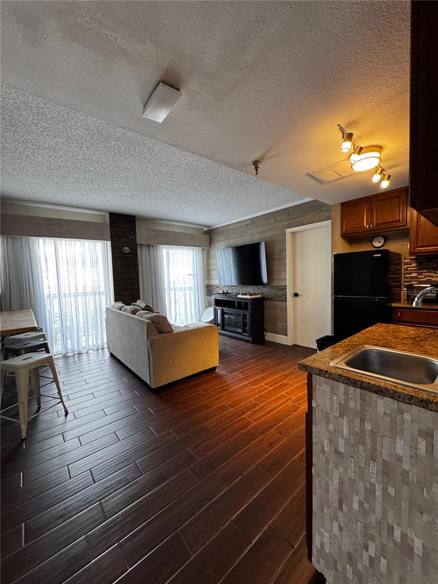 6165 Carrier Dr #2702, Orlando, FL 32819 photo