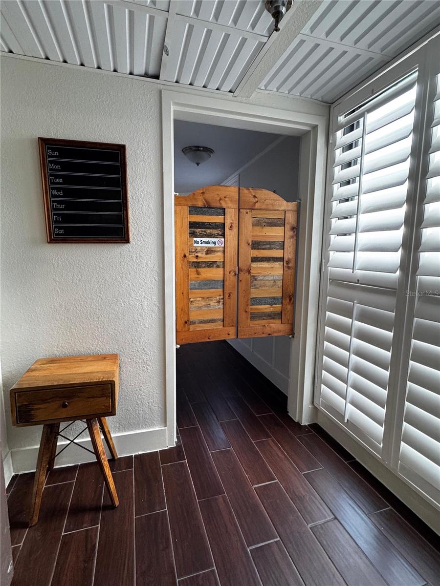 6165 Carrier Dr #2702, Orlando, FL 32819 photo