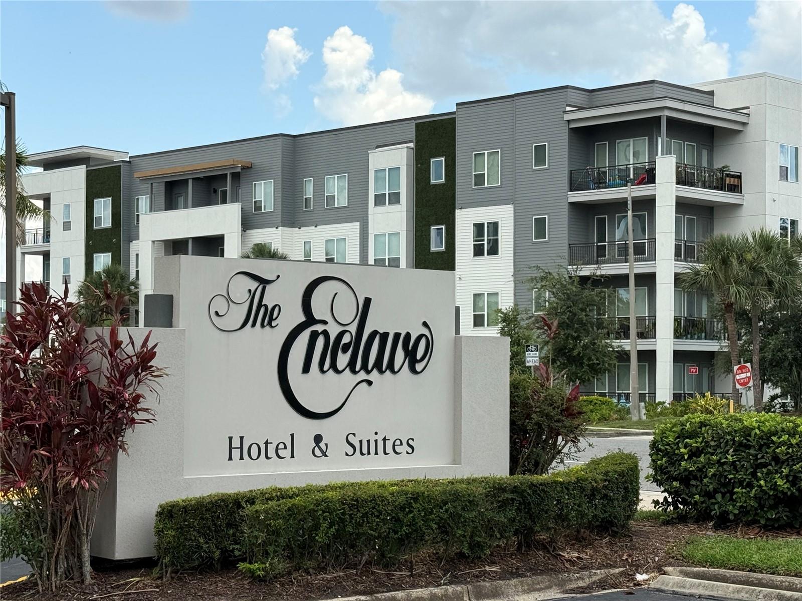 6165 Carrier Dr, Orlando, FL 32819