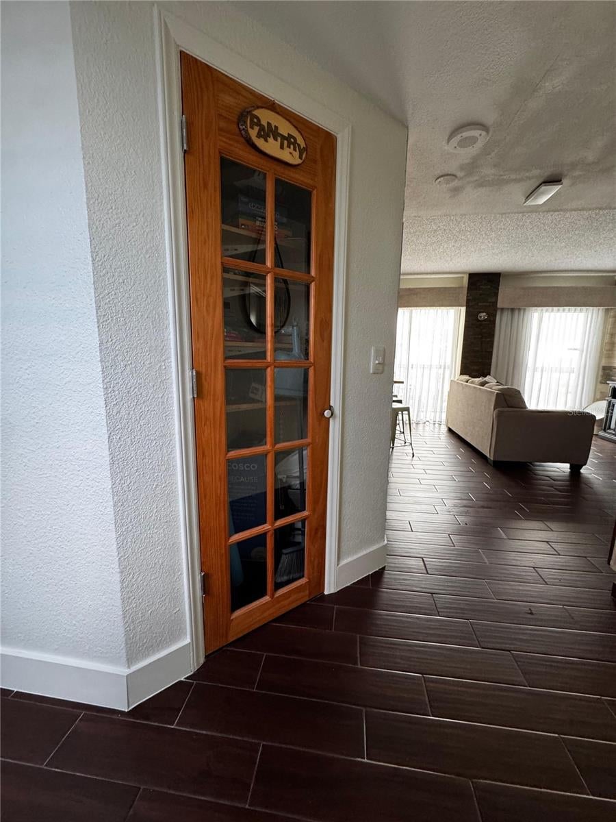 6165 Carrier Dr #2702, Orlando, FL 32819 photo