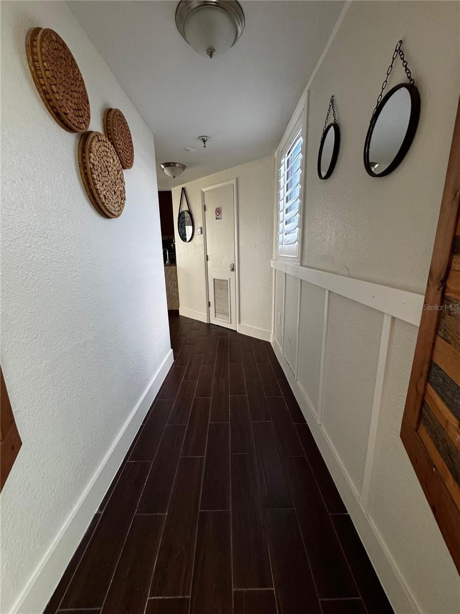 6165 Carrier Dr #2702, Orlando, FL 32819 photo