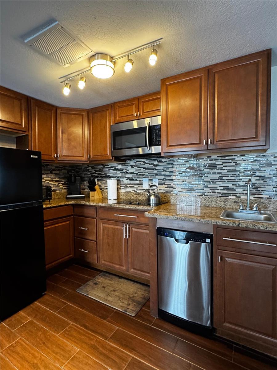 6165 Carrier Dr #2702, Orlando, FL 32819 photo