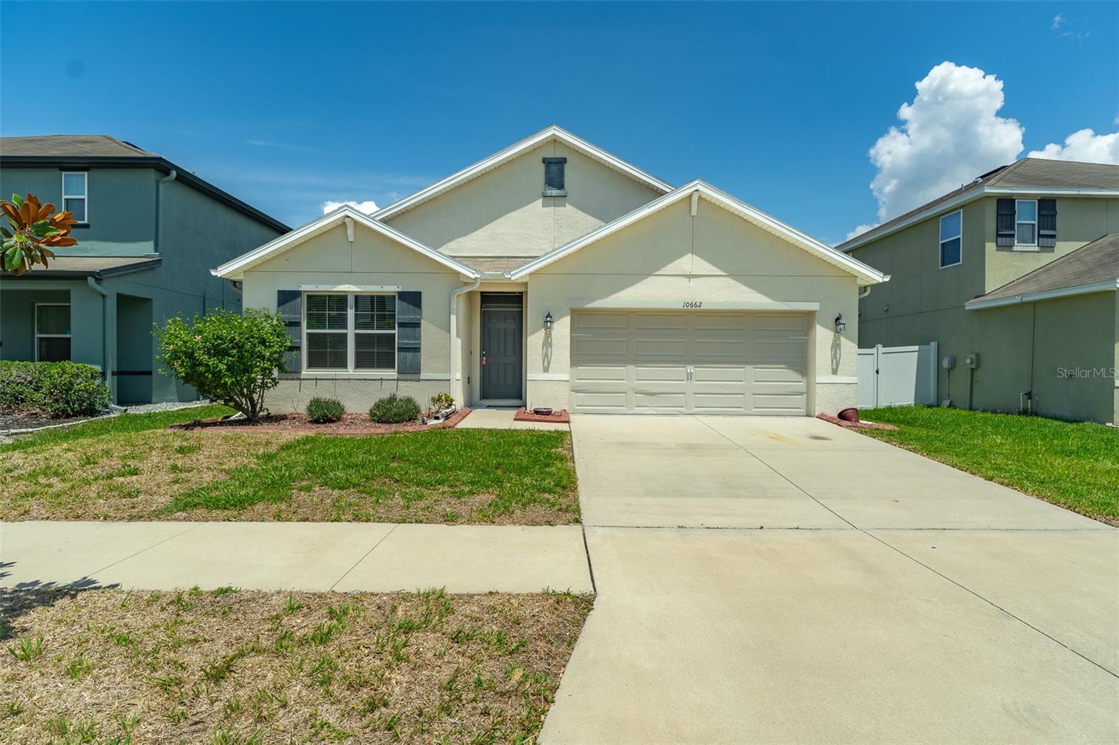 10662 Park Meadowbrooke Dr, Riverview, FL 33578