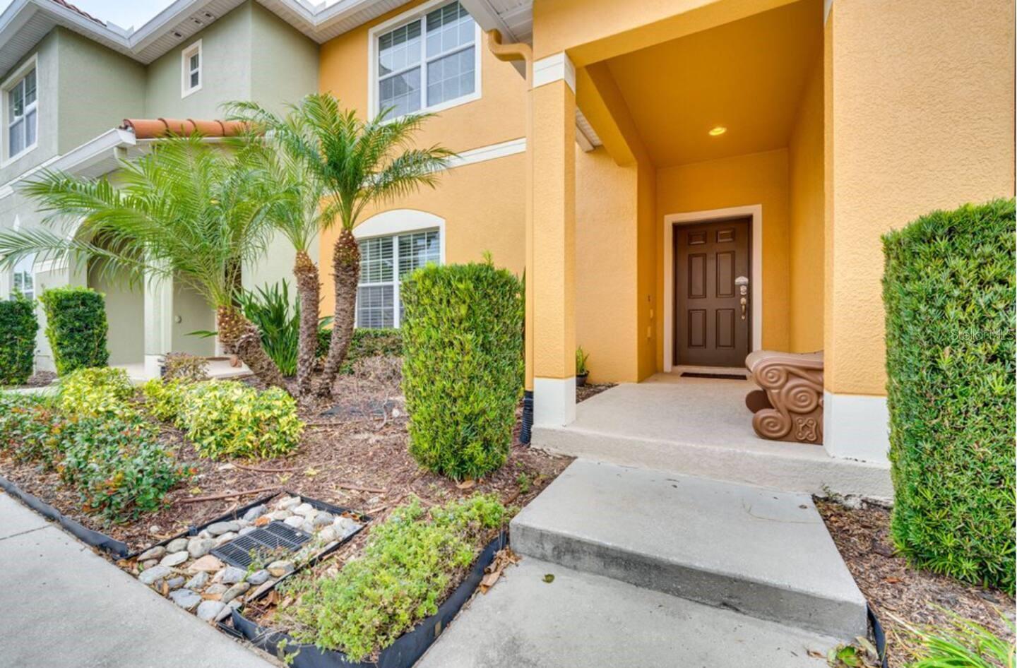8963 California Palm Rd, Kissimmee, FL 34747 photo