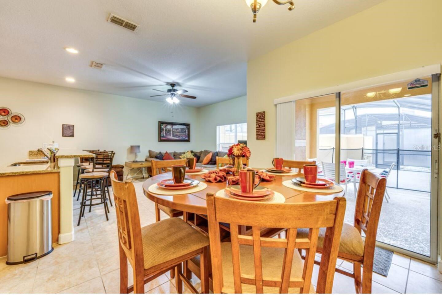 8963 California Palm Rd, Kissimmee, FL 34747 photo
