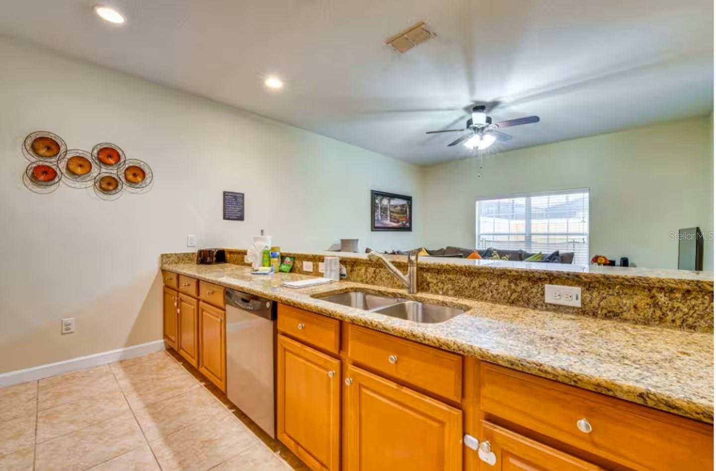 8963 California Palm Rd, Kissimmee, FL 34747 photo