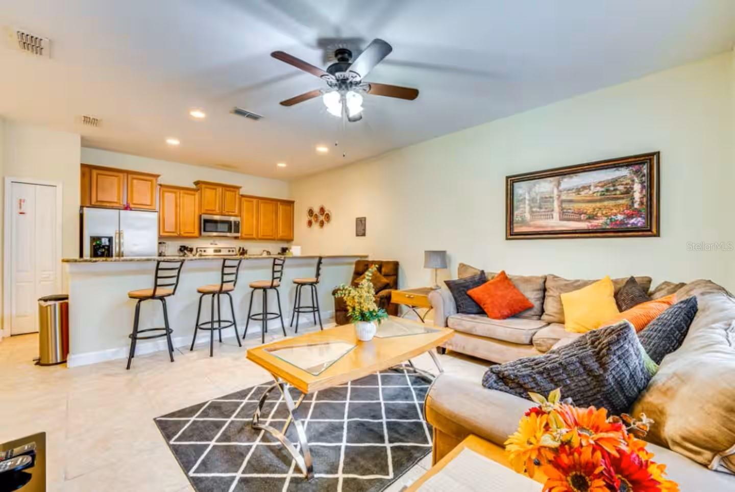 8963 California Palm Rd, Kissimmee, FL 34747 photo
