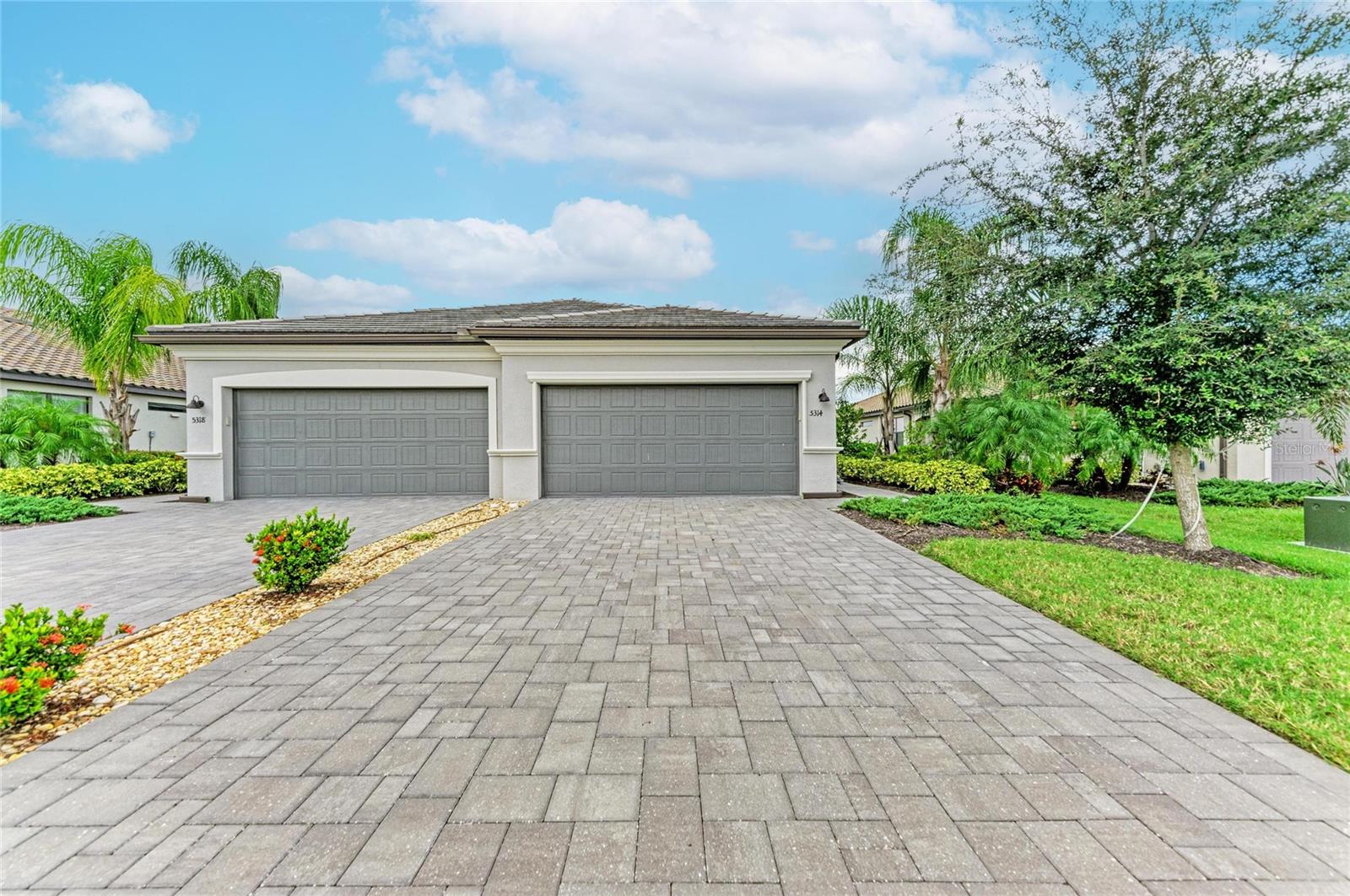 5314 White Sand Cv, Bradenton, FL 34211