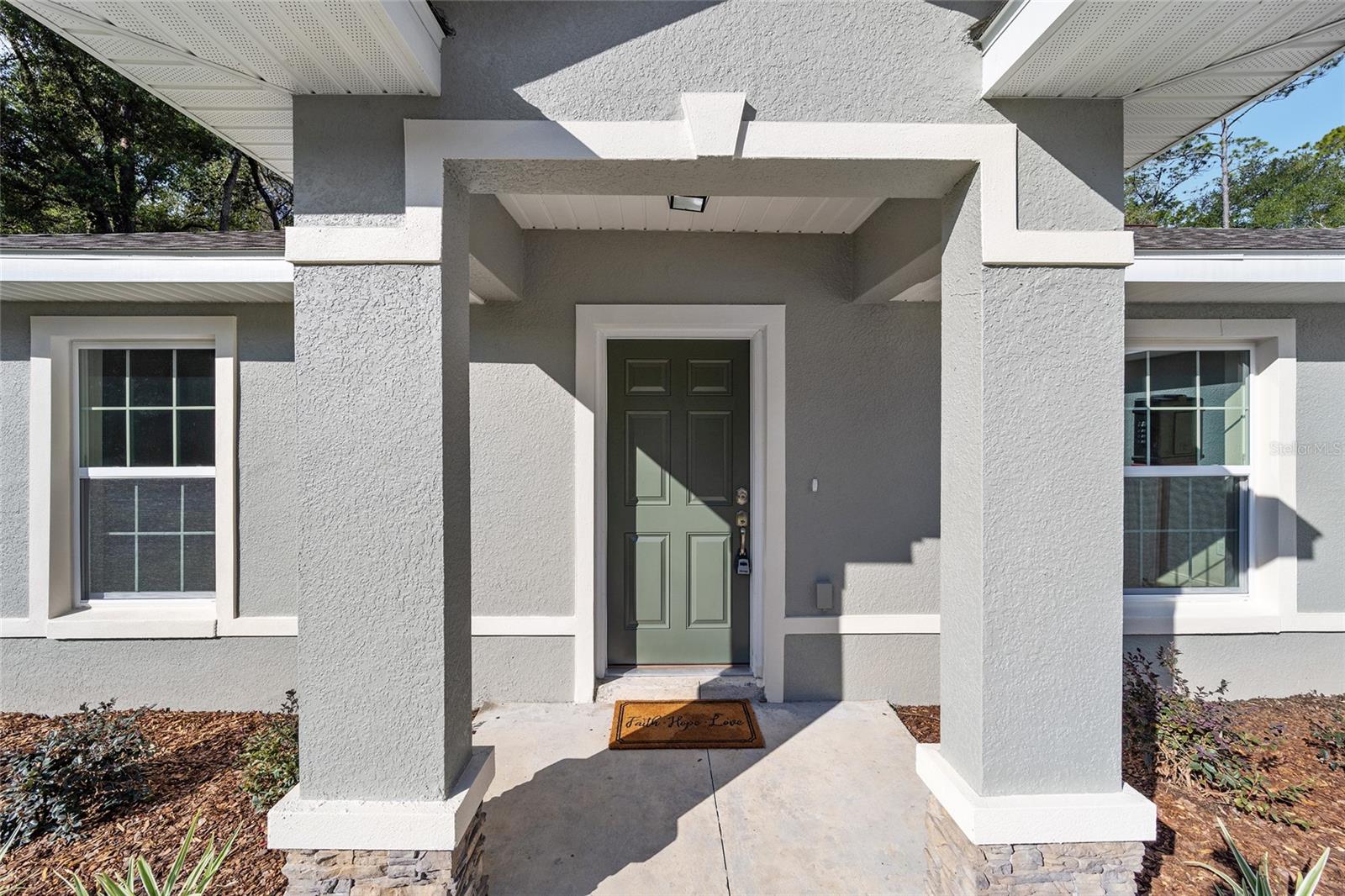 2398 W Devon Dr, Citrus Springs, FL 34434 photo