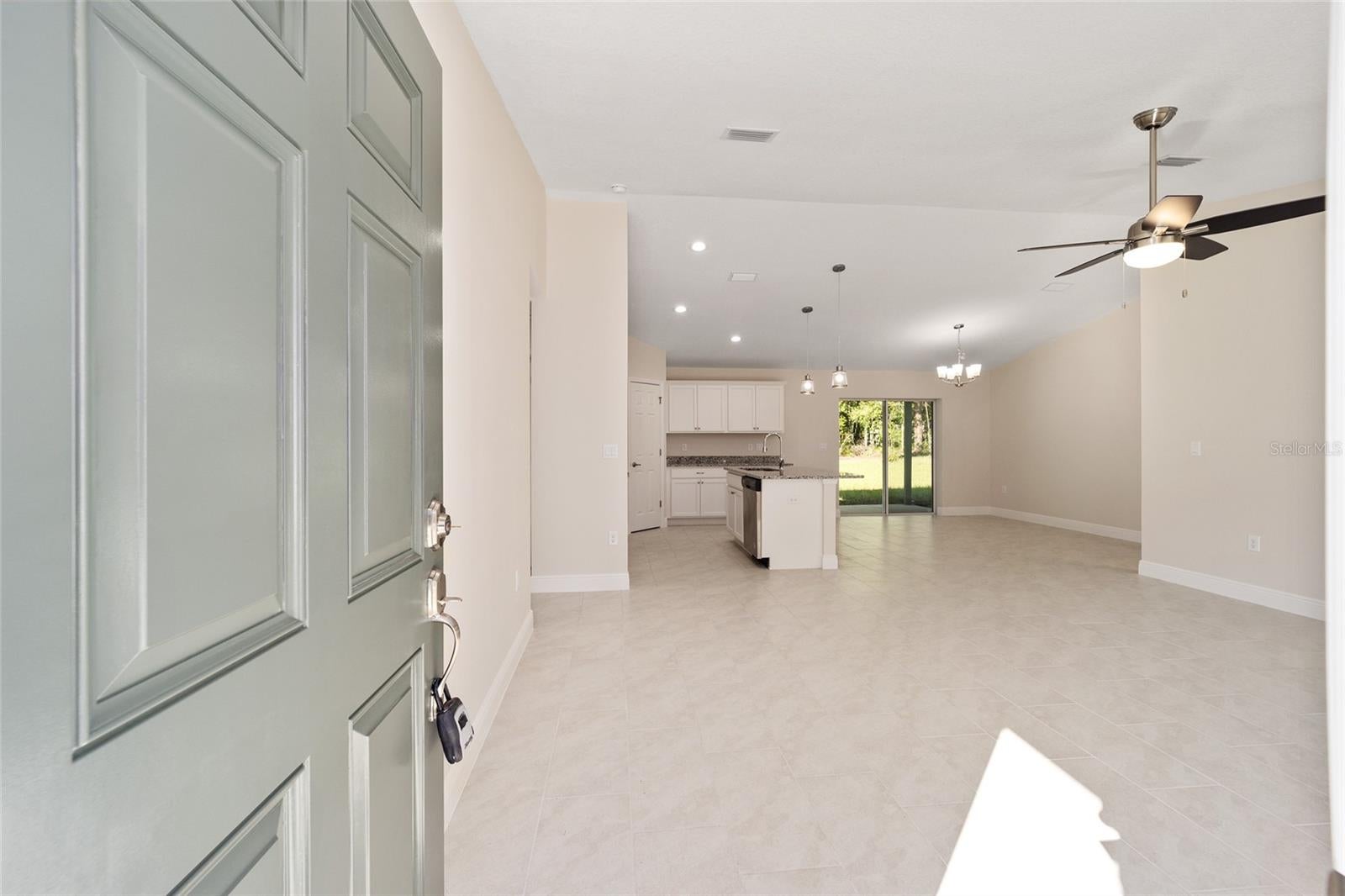 2398 W Devon Dr, Citrus Springs, FL 34434 photo