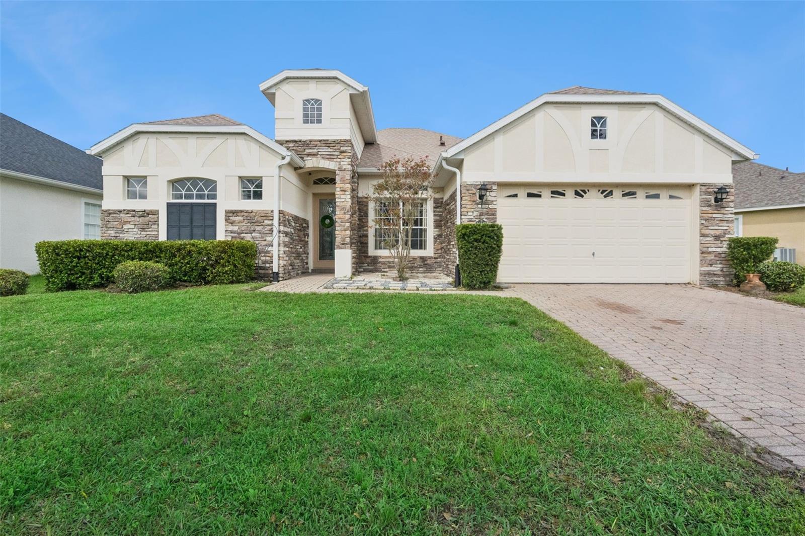16460 Tudor Grove Dr, Orlando, FL 32828 photo