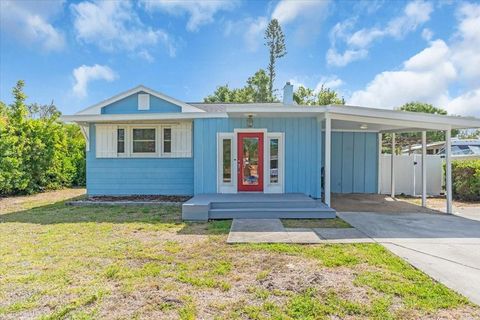 Single Family Residence in SARASOTA FL 5012 EASTCHESTER DRIVE.jpg