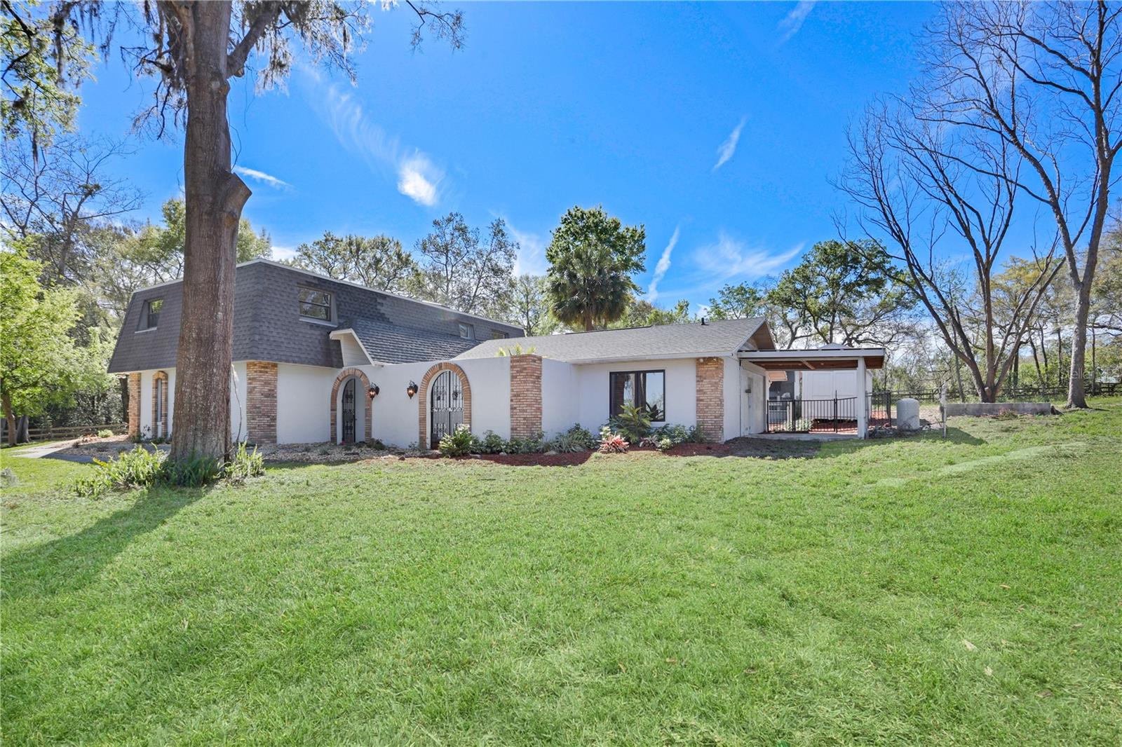 2830 SE 31 St, Ocala, FL 34471 photo