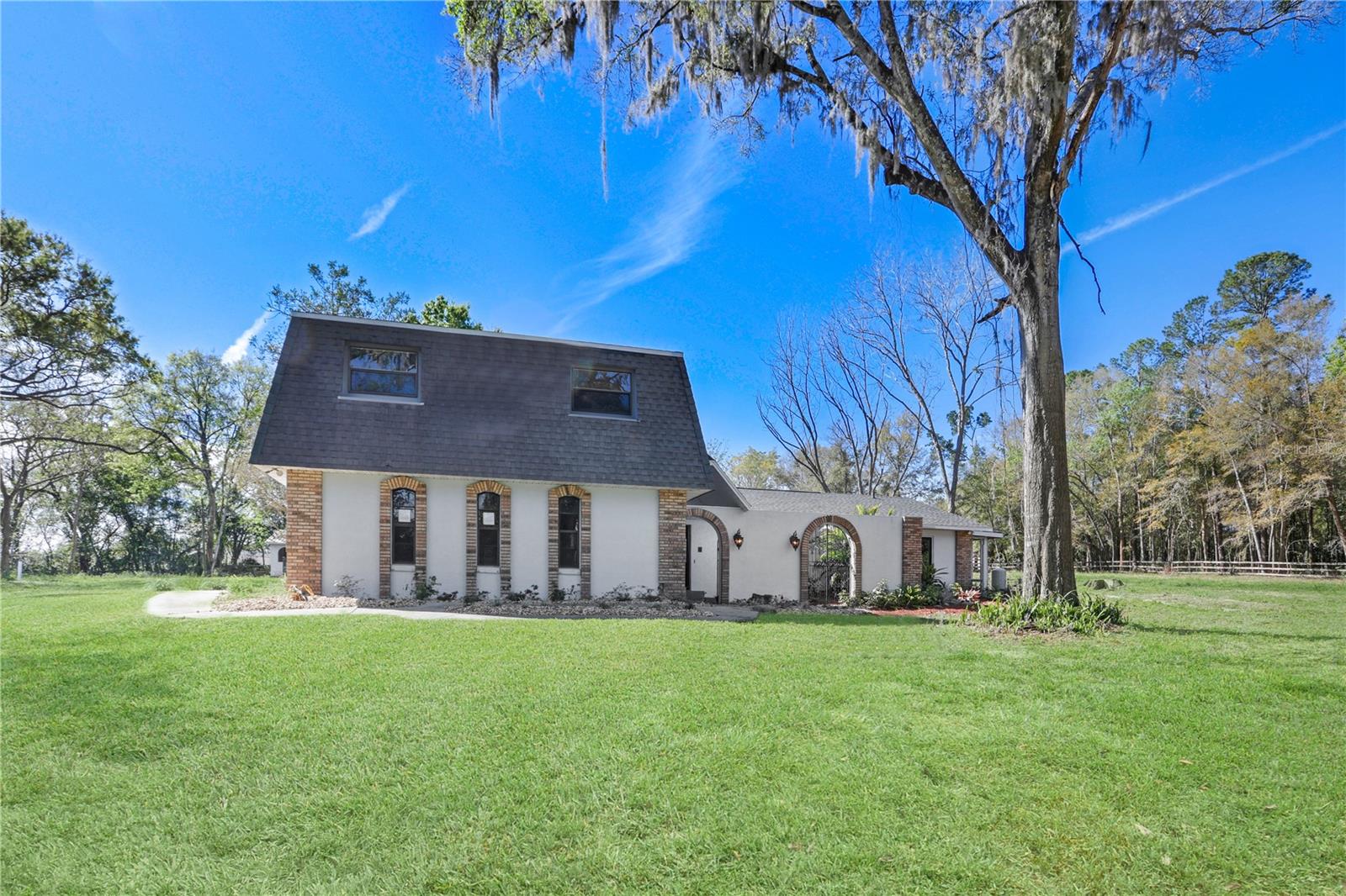 2830 31 St, Ocala, FL 34471