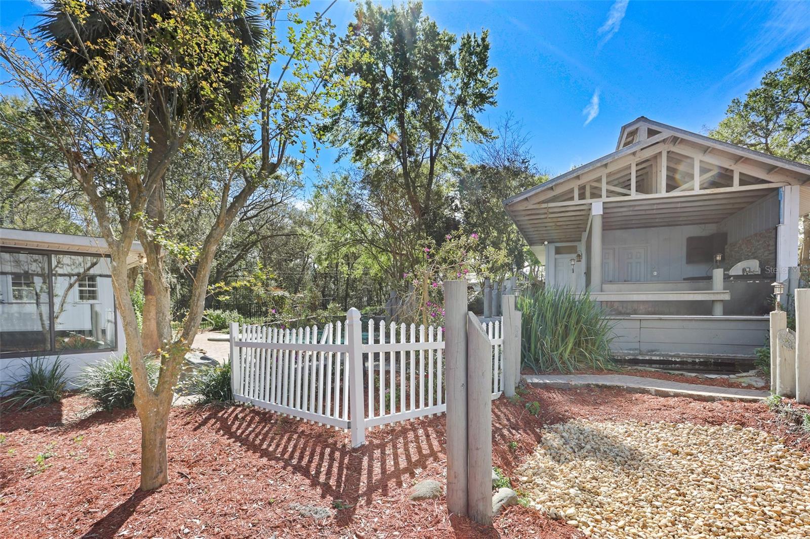2830 SE 31 St, Ocala, FL 34471 photo