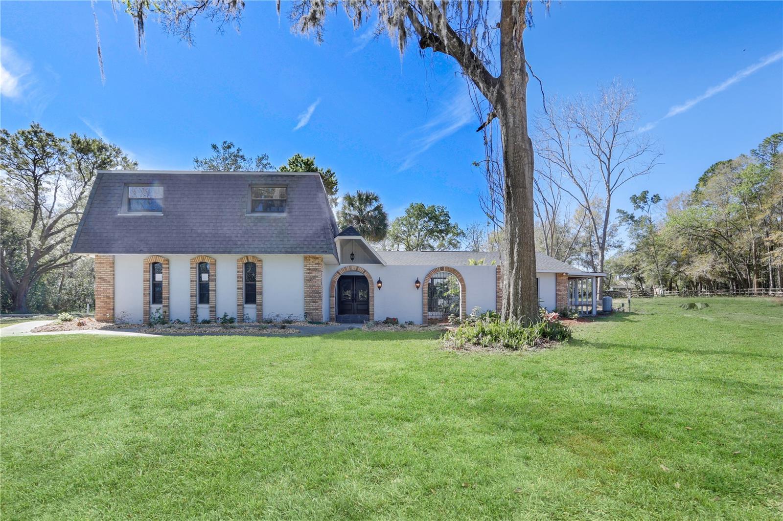 2830 SE 31 St, Ocala, FL 34471 photo