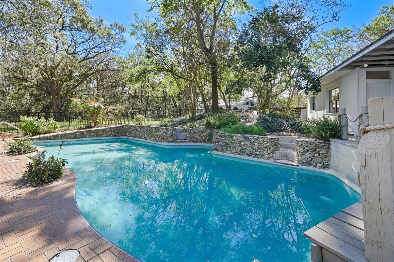 2830 SE 31 St, Ocala, FL 34471 photo
