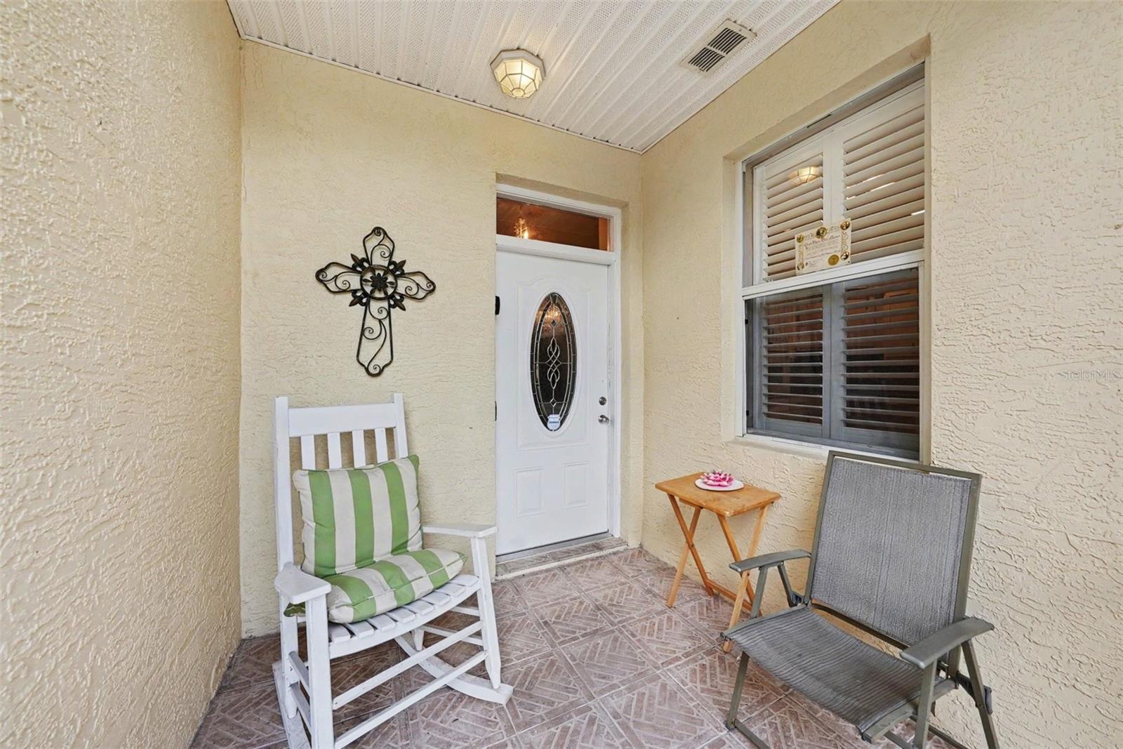 1050 Starkey Rd #2403, Largo, FL 33771 photo