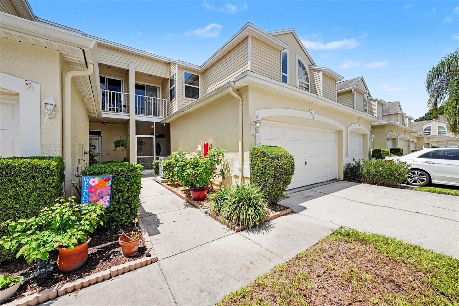 1050 Starkey Rd #2403, Largo, FL 33771 photo