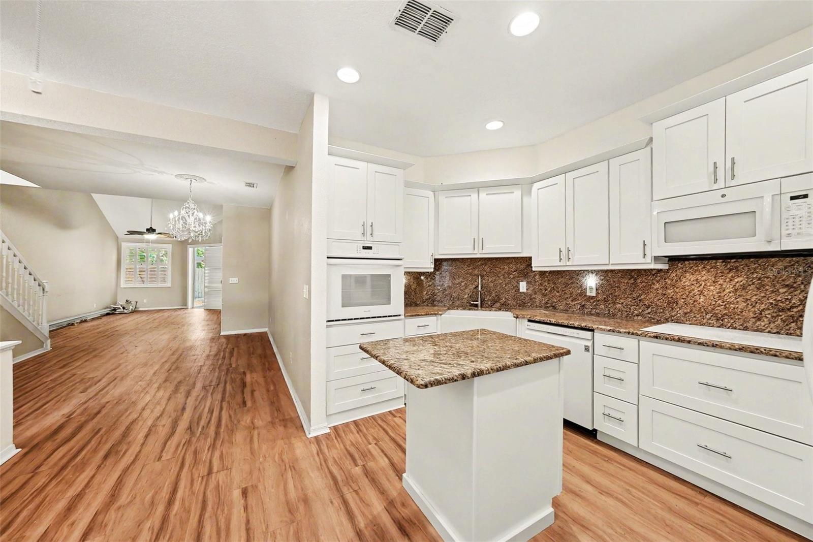 1050 Starkey Rd #2403, Largo, FL 33771 photo