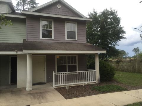 Townhouse in GAINESVILLE FL 2375 SW 42ND WAY #160.jpg