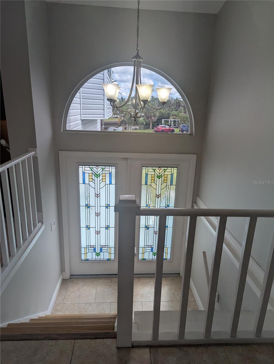 1167 Exeter Cir, Englewood, FL 34224 photo