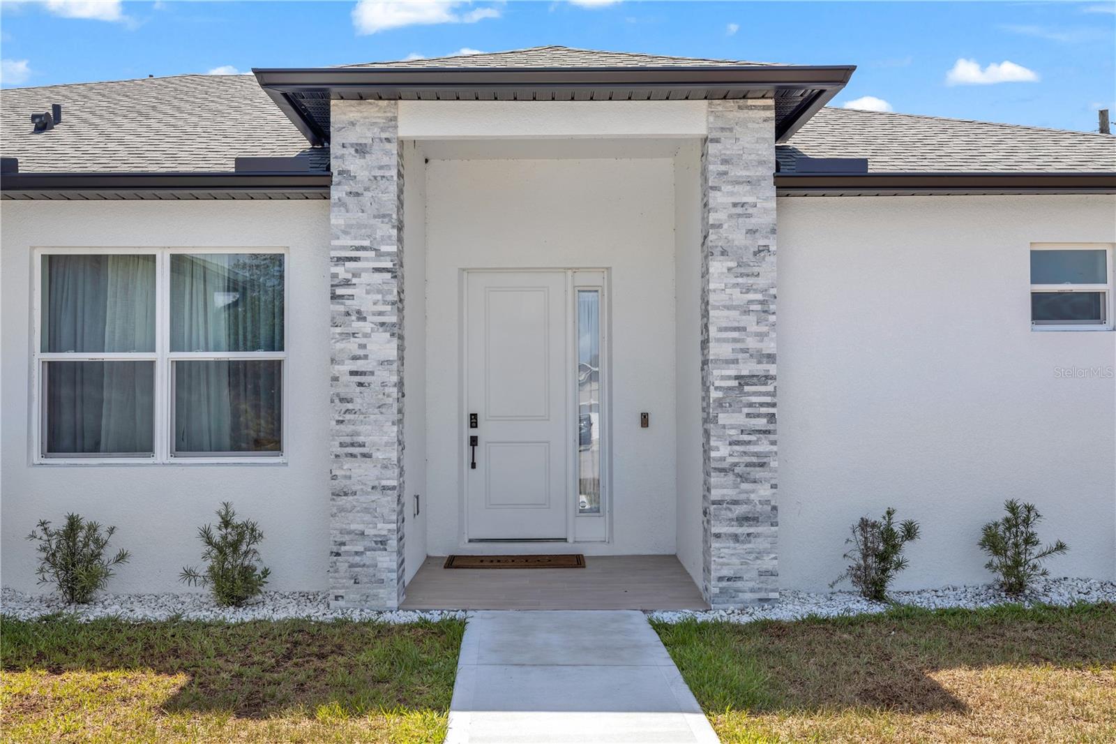 780 Kangaroo Ct, Deltona, FL 32738 photo
