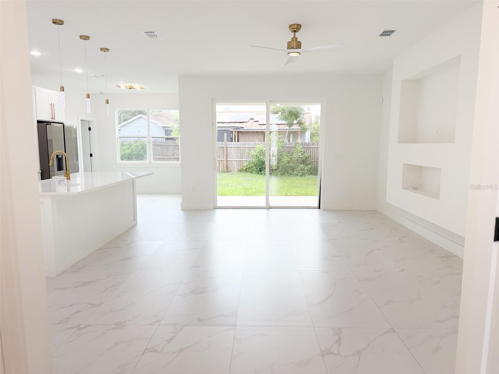 780 Kangaroo Ct, Deltona, FL 32738 photo