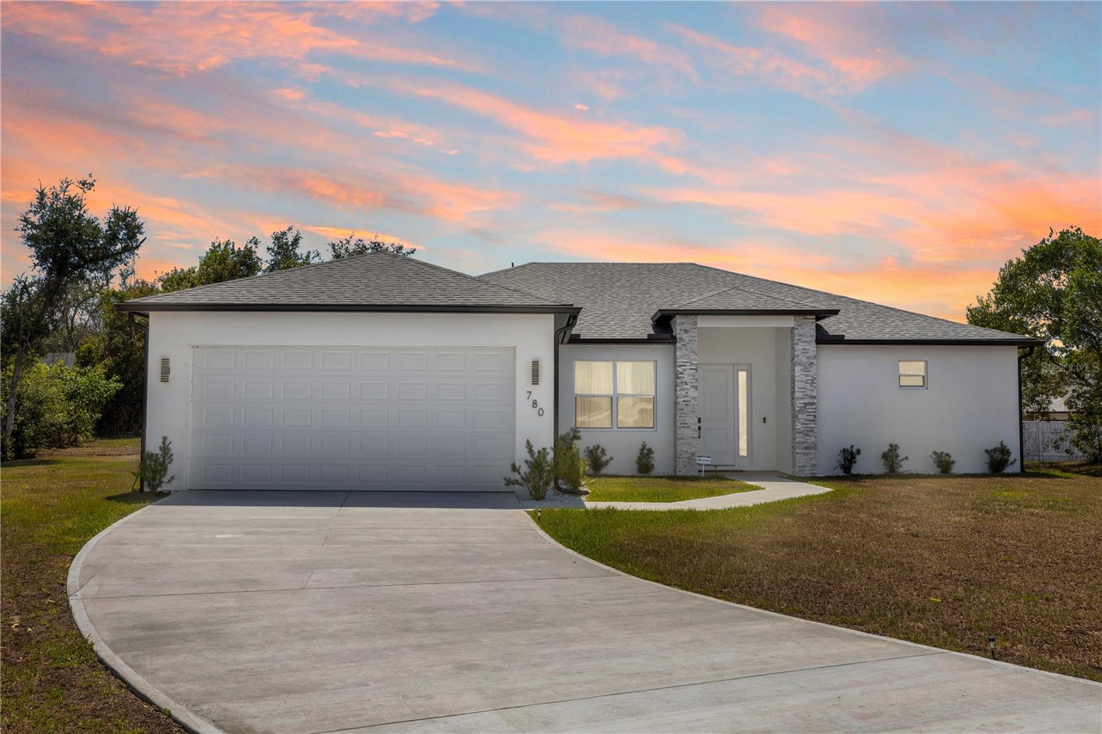 780 Kangaroo Ct, Deltona, FL 32738