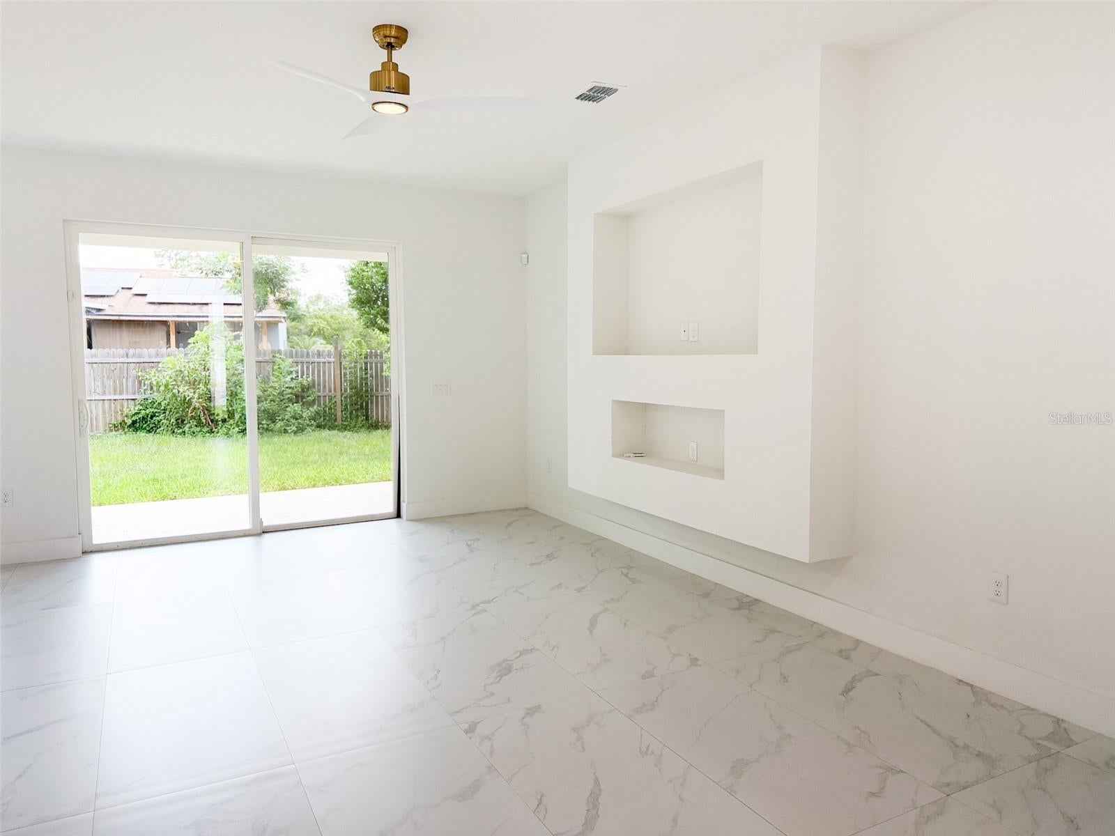 780 Kangaroo Ct, Deltona, FL 32738 photo