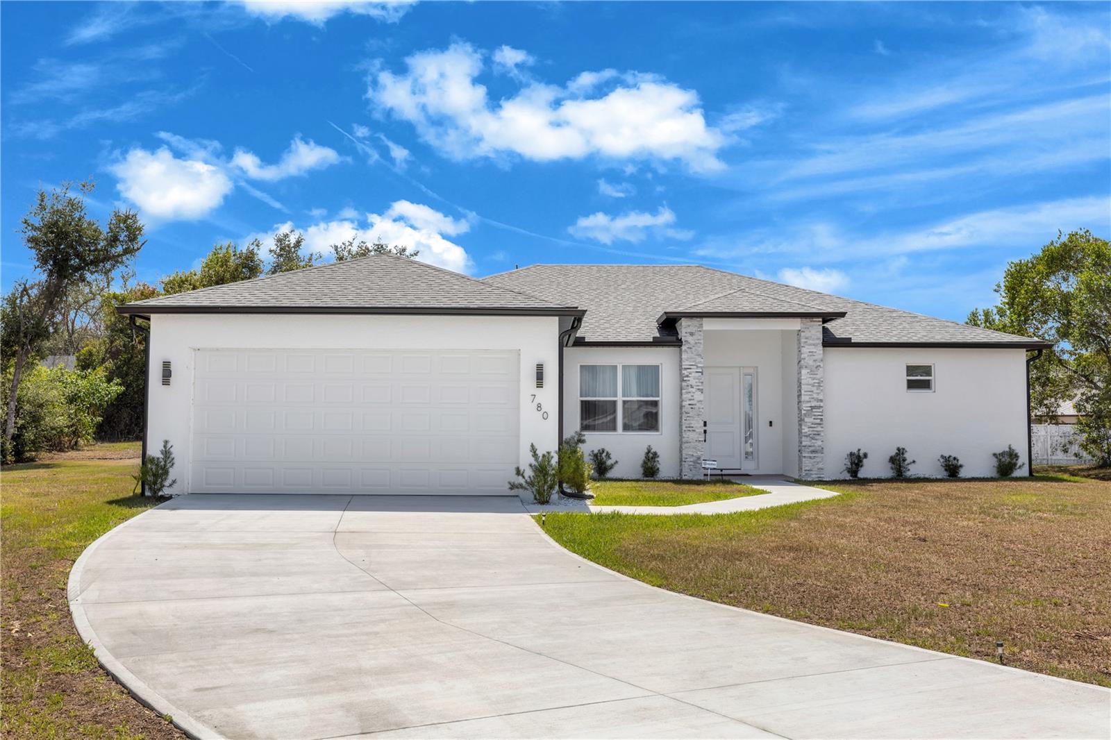 780 Kangaroo Ct, Deltona, FL 32738 photo