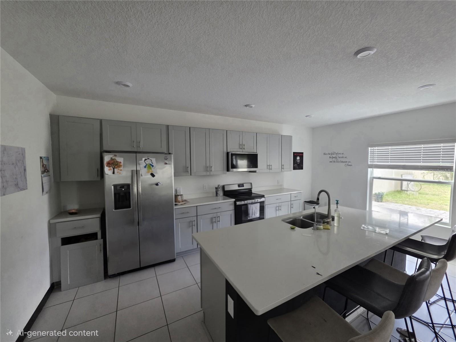 5721 Sagunto Dr, Davenport, FL 33897 photo