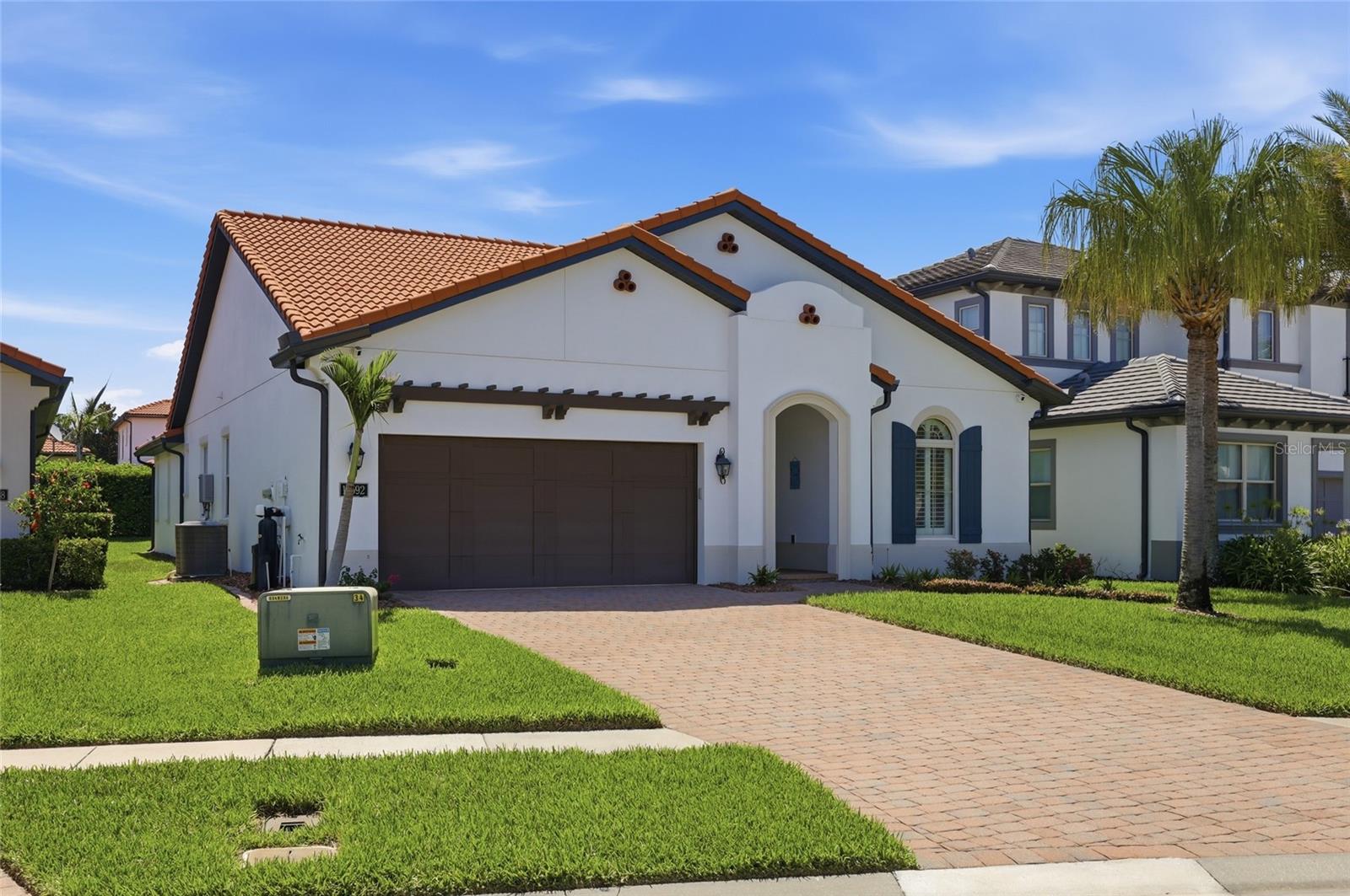10692 Royal Cypress Way, Orlando, FL 32836 photo