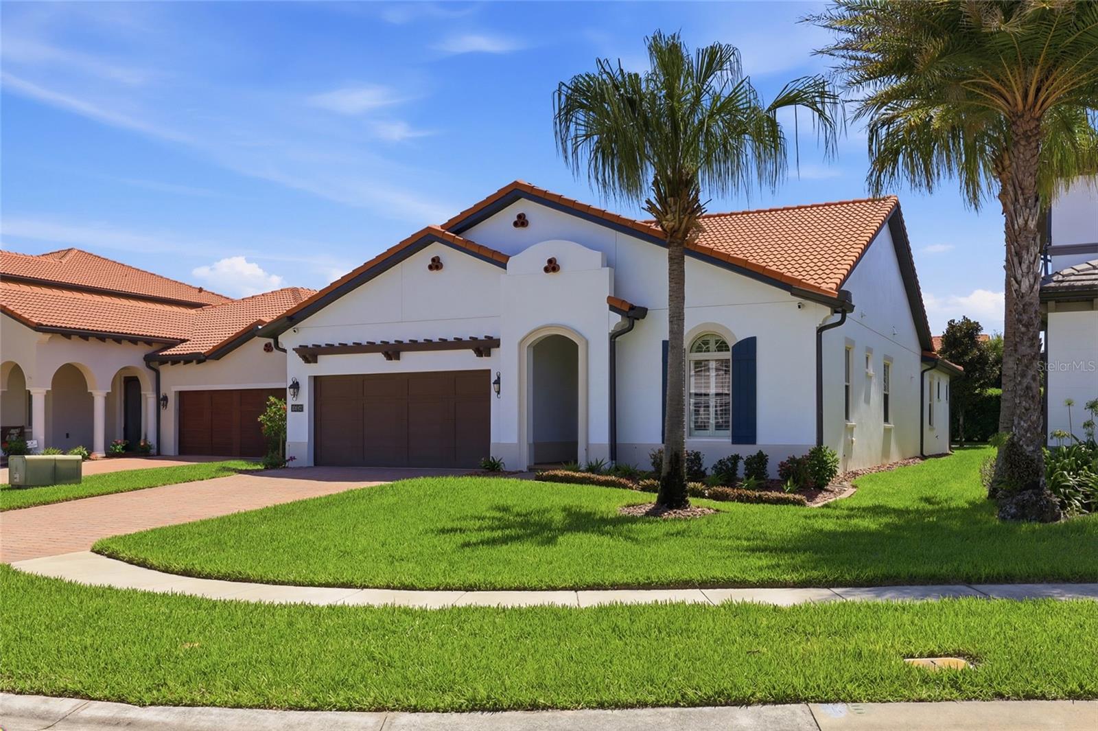 10692 Royal Cypress Way, Orlando, FL 32836 photo