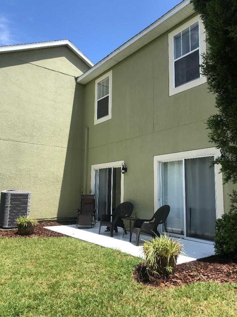 8524 Sandpiper Ridge Ave, Tampa, FL 33647 photo