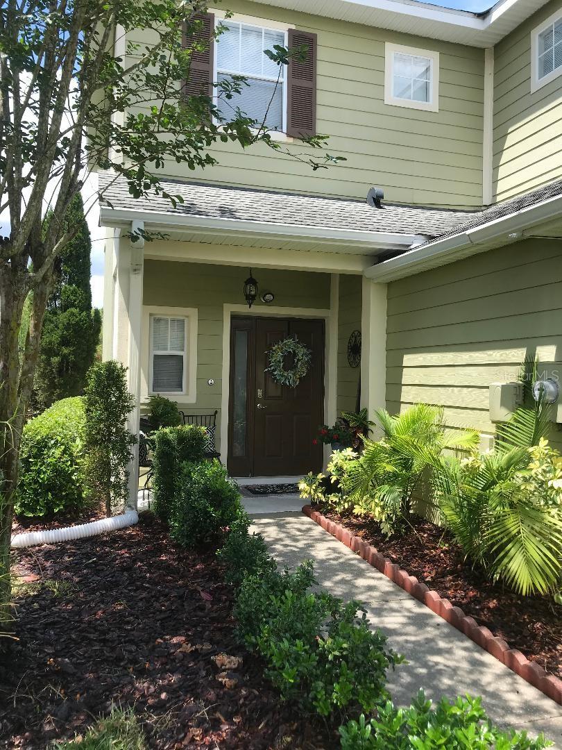 8524 Sandpiper Ridge Ave, Tampa, FL 33647 photo