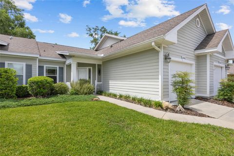 Townhouse in NEWBERRY FL 12656 NW 11TH PLACE.jpg